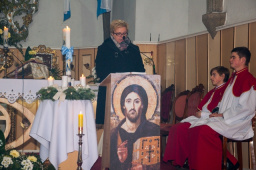 odpust_parafialny_2014_6